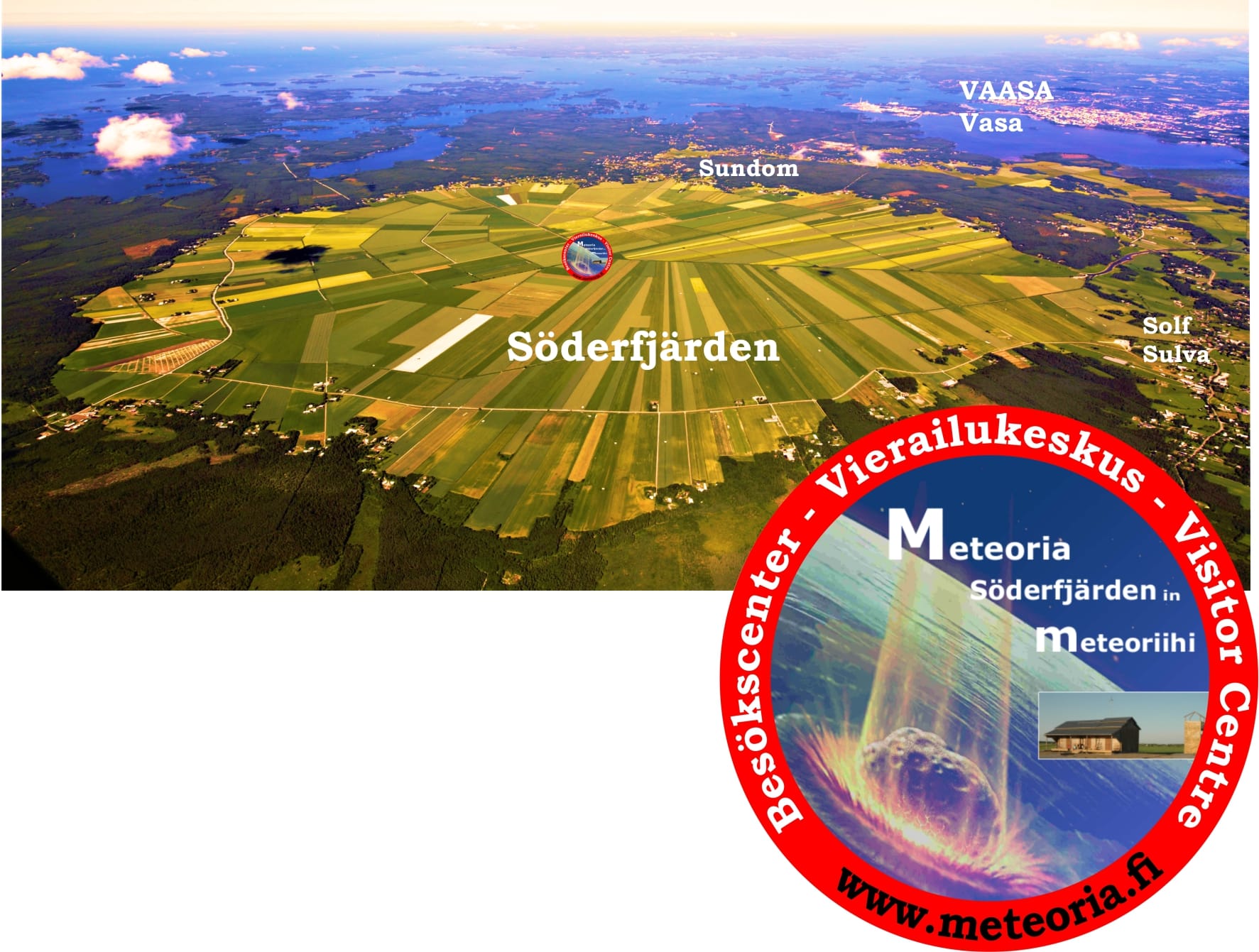 Söderfjärden + MeteoriaLogo.jpg