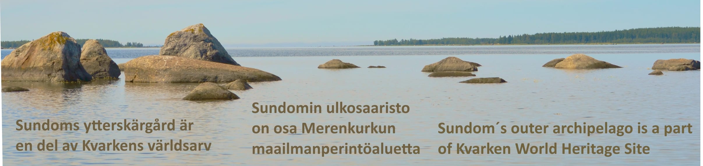 Kvarkens världsarv.jpg