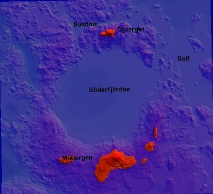 soderfjarden_for_ca_3800_ar_sedan_big.jpg soderfjarden_for_ca_3800_ar_sedan_big.jpg